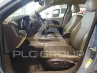 2013 Chevrolet Malibu photo