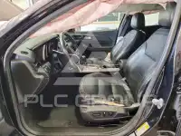 2013 Chevrolet Malibu фото