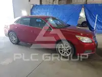 2013 Chevrolet Malibu фото