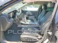 2013 Chevrolet Malibu фото