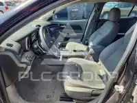 2013 Chevrolet Malibu фото