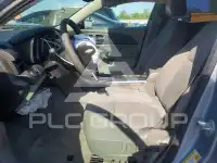 2013 Chevrolet Malibu фото