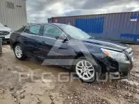 2013 Chevrolet Malibu фото