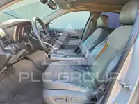 2013 Chevrolet Malibu фото