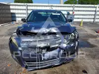 2013 Chevrolet Malibu фото