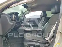 2013 Chevrolet Malibu фото