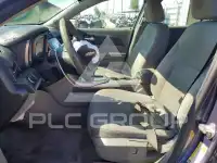 2013 Chevrolet Malibu фото