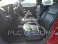 2013 Chevrolet Malibu фото