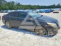 2013 Chevrolet Malibu фото