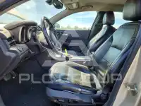 2013 Chevrolet Malibu фото
