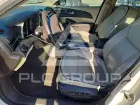 2013 Chevrolet Malibu фото