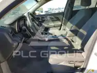 2013 Chevrolet Malibu photo