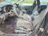 2013 Chevrolet Malibu фото