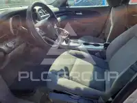2013 Chevrolet Malibu фото