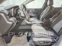 2013 Chevrolet Malibu фото