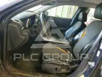 2013 Chevrolet Malibu фото