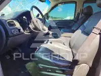 2013 Chevrolet Tahoe фото