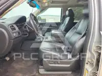 2013 Chevrolet Tahoe фото