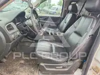 2013 Chevrolet Tahoe фото