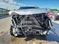 2013 Chevrolet Tahoe фото