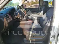 2013 Chevrolet Tahoe фото