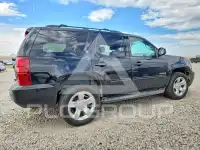 2013 Chevrolet Tahoe фото
