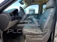 2013 Chevrolet Tahoe фото