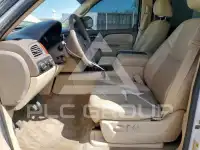 2013 Chevrolet Tahoe фото