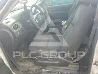 2013 Chevrolet Tahoe фото