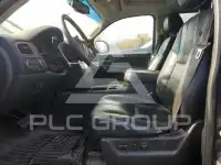 2013 Chevrolet Tahoe photo