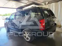 2013 Chevrolet Tahoe фото