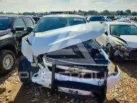 2013 Chevrolet Tahoe фото