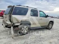 2013 Chevrolet Tahoe фото