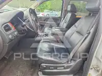 2013 Chevrolet Tahoe фото