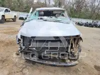 2013 Chevrolet Tahoe photo