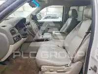 2013 Chevrolet Tahoe фото