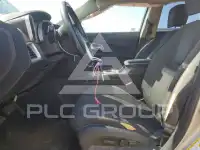 2013 Chevrolet Equinox photo