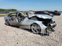 2013 BMW 750 фото