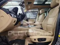 2013 BMW X3 photo