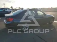 2013 BMW 330 photo