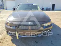 2013 BMW 328 фото