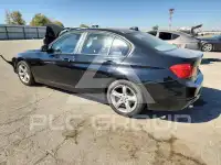 2013 BMW 328 photo