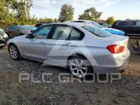 2013 BMW 328 фото