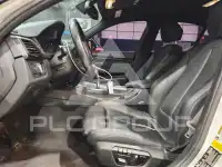 2013 BMW 328 фото