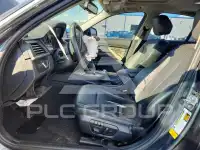 2013 BMW 328 фото