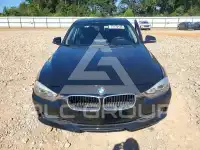 2013 BMW 328 фото