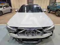 2013 BMW 328 фото