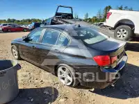2013 BMW 328 фото
