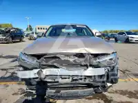 2013 BMW 328 фото