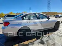 2013 BMW 328 фото